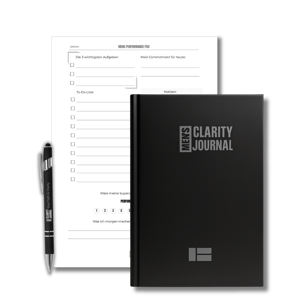 Performance Bundle
