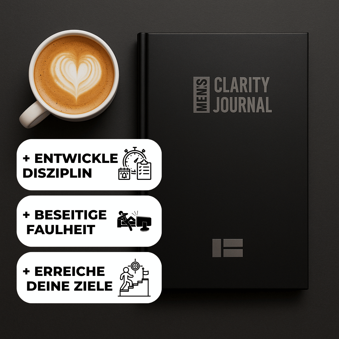 Performance Bundle