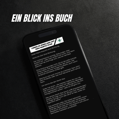 [E-Book] Lebensführung: Ordnung, Verantwortung & Einklang