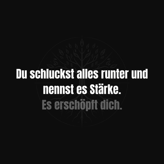 [E-Book] Innere Führung: Emotionen, Unruhe & Fülle