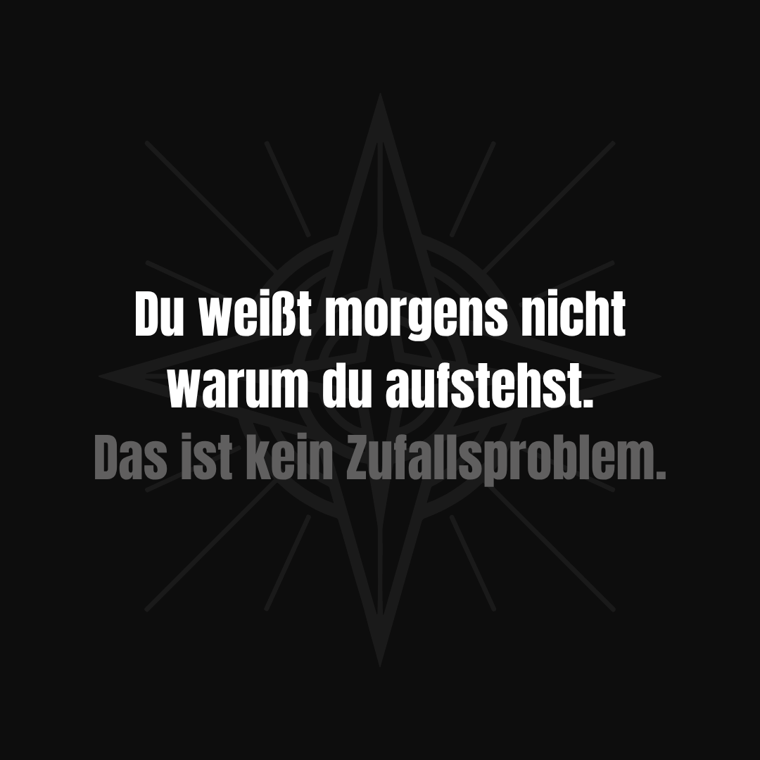 [E-Book] Lebensführung: Ordnung, Verantwortung & Einklang