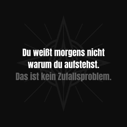 [E-Book] Lebensführung: Ordnung, Verantwortung & Einklang
