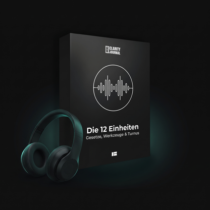 Die 12 Einheiten