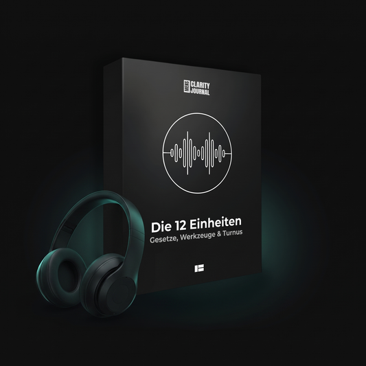 Die 12 Einheiten